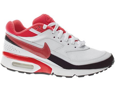 nike air damen schuhe classic